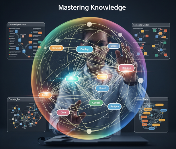 mastering_knowledge_visualization